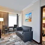 Tiara Thermal & Bursa