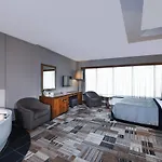 Tiara Thermal & Hotel