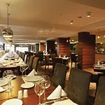 Hotel Tiara Thermal &