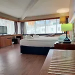 Tiara Thermal & Hotel