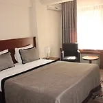 Hotel Tiara Thermal & 4*