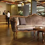 Tiara Thermal & 4* Bursa