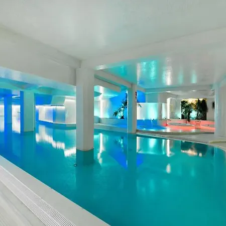Tiara Thermal &