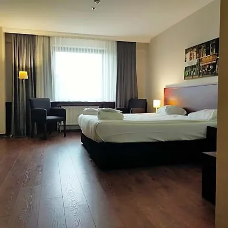 Tiara Thermal & Bursa
