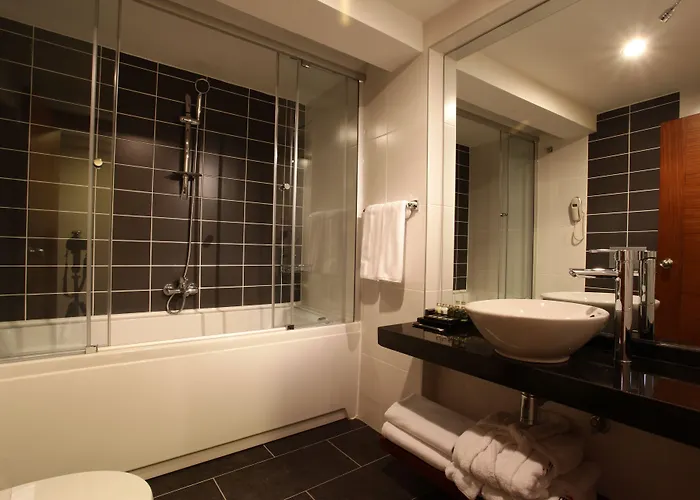 Hotel Tiara Thermal & 4*