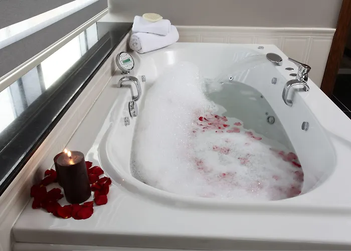 Hotel Tiara Thermal & 4*