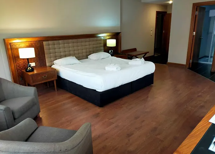 Tiara Thermal & Bursa