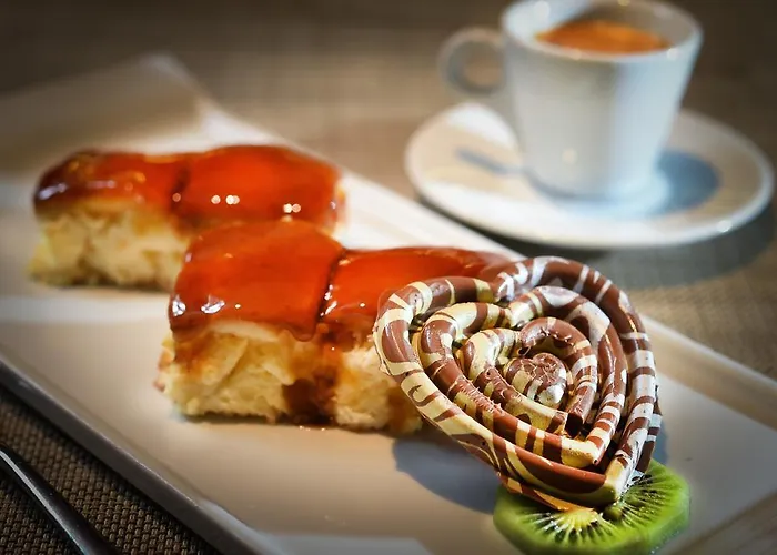 Hotel Tiara Thermal & 4*